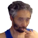 antothink