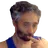 :antothink: antothink