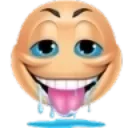 gaysex