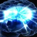 100iq