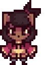 KANAKOSPIN