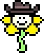 FloweyCowboy
