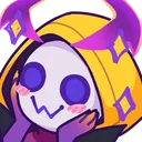RhaastOWO Discord Emoji