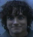 bagginswhat Discord emoji