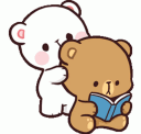 BearsFrustrated Discord emoji