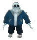 DefaultSans