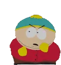 fightmecartman