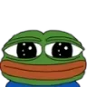 pepesmiler