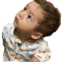 rg_achaaa_ji Discord emoji