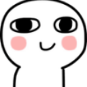 rg_w_me_shareef Discord emoji