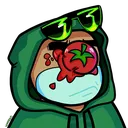 KwiteTomato