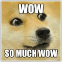 rg_woww Discord emoji