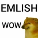 rg_emlish_wow rg_emlish_wow