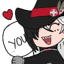 boothill_hug