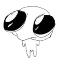 meep