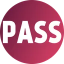 x2pass