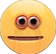 OhNo