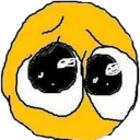 cry1