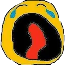 cry2