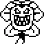 floweyEvil