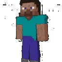 steve