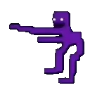 purpleguy