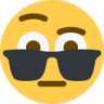 starewithrespect Discord emoji