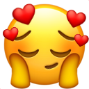 inlove Discord emoji