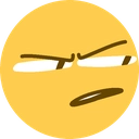 ayowhat Discord emoji