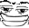 Robloxface