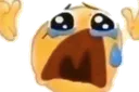 sob_sob
