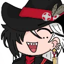 boothill_laugh