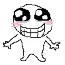 yay