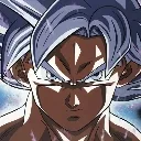Ultra_Instinct