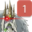 thoranping thoranping