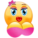 boobies