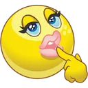 thinking