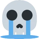 skullcry
