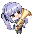 trumpetgirl