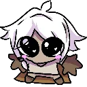 Eebymothy