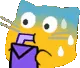 rga_scared
