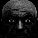 Scientist_Disbelief