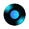 rga_disc1 Discord emoji