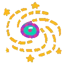 VLG_Roundcrack VLG_Roundcrack