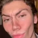 sus