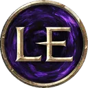 lastepochlogo Discord Emoji