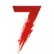 7days