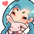 jinxbunny