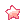 SC_RedStar Discord Emoji