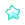 SC_BlueStar Discord Emoji